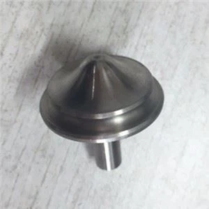 Stainless Steel Forgings